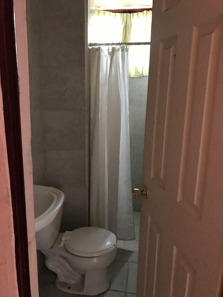 Hotel Quebradilla Zacatecas Zewnętrze zdjęcie